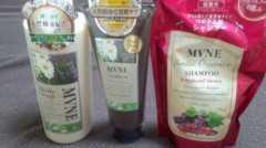 ちょっとした贅沢★☆