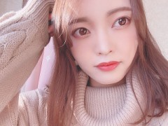 今日は朝からお仕事