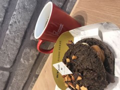 【お題日記】あなたのストレス解消法