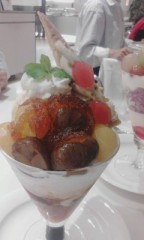 昨日の続き・・・