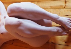 彼氏にＳだとカミングアウトされたら