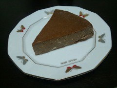 【お題日記】バレンタインデー、誰に贈り物をしますか？