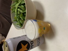 【お題日記】注射は苦手？平気？