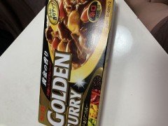 【お題日記】1ヶ月同じものだけ食べるなら何選ぶ？