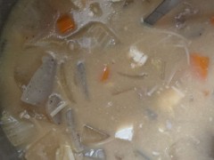 【お題日記】最近叶った事