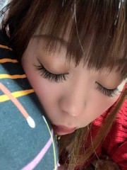 【お題日記】お気に入りのブランドは？