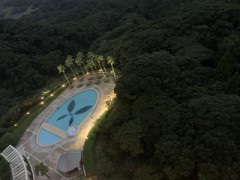 【お題日記】好きな香り