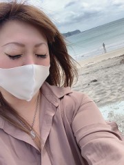 【お題日記】どんな誘われ方したい？されたい？