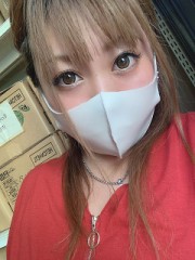 【お題日記】誕生日に欲しいもの