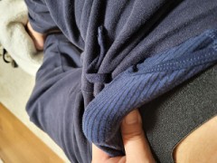 最近出してない(笑)