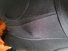 【お題日記】職場の人と関係持った経験