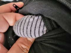 【お題日記】皆さんのライフハック教えて(ウラ)