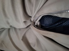 【お題日記】略奪経験ある？