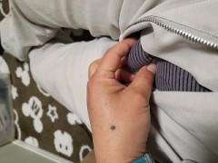 【お題日記】言いにくいけど実はしてみたいこと