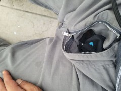 【お題日記】ライブHしたことある？