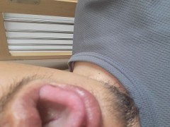 【お題日記】推しの男優／女優