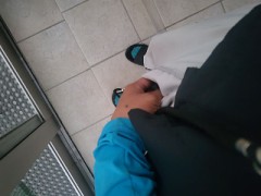 【お題日記】アンダーヘアを1度も処理した事ありません