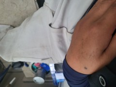 【お題日記】昔は自分も純粋だったよなーと思う事