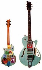 オシャレなスーツ　　【椎名林檎「眩暈」】