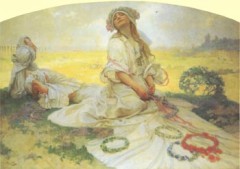 悪しきに流れるのは簡単なもので・・・