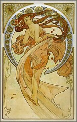 大人になりました