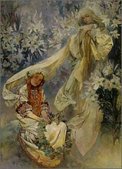 初　ラストフレンズ・・・