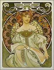 デジの利用方法についての質問