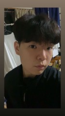 大人になりたい