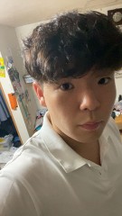 20歳になっちゃう