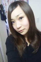 今日も寒いですねぇ