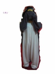 【お題日記】部屋着のオシャレに力を入れていますか？