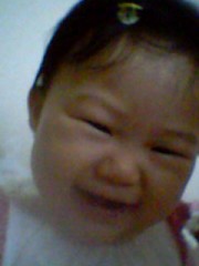 後悔・・・・。