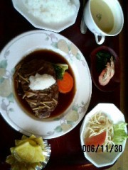 久しぶりのお仕事★