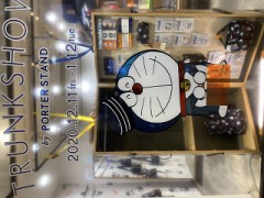 メリークリスマス