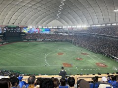 オールドサマー