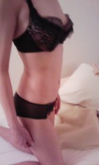 恥ずかしながら・・・f^_^;