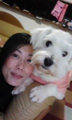 気がお重い・・・(>_<)