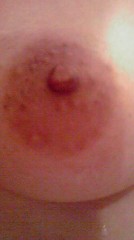 ドドッっ！どあっぷっう～～◎^∇^◎