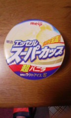 も～はまっちゃって　1　・・・◎^∇^◎