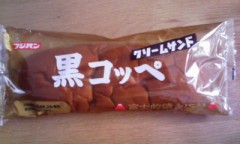 も～はまっちゃって　2　・・・◎^∇^◎