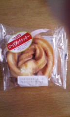 も～はまっちゃって　3　・・・◎^∇^◎