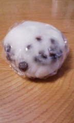 も～はまっちゃって　4　・・・◎^∇^◎