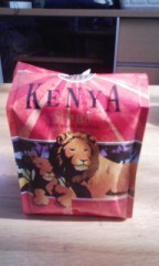 も～はまっちゃって　6　・・・◎^∇^◎