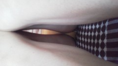 Where?(*≧m ≦*)ププッ