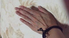 お誘いして下さったのに～Ｏ( ≧∇≦)Ｏ !!