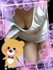 写メ載せてみた！