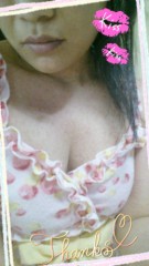 昨日の続き…（笑）