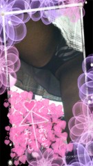 久しぶりの写メ(｡･･｡)