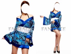 よっぱらい(*´д｀*) ♪