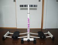 【お題日記】話題の「壁ドン」したことされたことある？